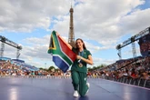 Kabinet moet gou sê of hy bod vir Olimpiese Spele sal steun