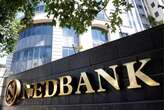 Nedbank flags muted first-half earnings growth as SA’s economy struggles