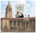 Jan-Jan Joubert | Knap vertelde Herbert Baker-biografie boei