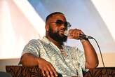 Best and last? Cassper Nyovest teases ultimate 2025 Fill Up as he shares plans for a quieter life