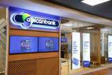 Africanbank's JSE listing on track as profits and customer base surge