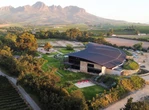 Root44-mark in Stellenbosch te koop te midde van hofstryd