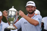 Strooijonker Young uiteindelik ’n kampioen in PGA-reeks