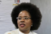 Werkloosheid gedy, groei gly weens ANC se beheptheid met uitgediende ideologie, sê VF Plus