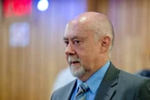Raad stel weer dissiplinêre ondersoek in na dr. Wouter Basson