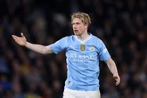 LIVE | Premier League: Manchester City v Wolverhampton Wanderers