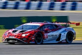 Renjaer van Gauteng gee vroeë pas aan in DTM-reeks