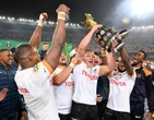 Curriebeker gered ná MyPlayers en rugbybase tot vergelyk kom