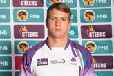 Former Leopards, NWU loose forward dies in car accident