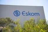 We will be 'in the dark', say Cape Town residents on Eskom's decision to close some community service hubs