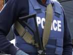 Four men arrested in R1.4m perlemoen bust in Cape Town