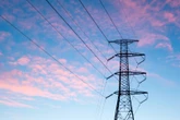 Kragvoorsiening: Eskom vol vertroue oor oorblywende winterperiode