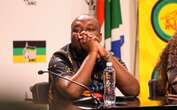 NYDA interviews: MPs score ANCYL treasurer zero due to lack of qualifications in previous position