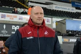 Pirates ponder coaching change? Welshman linked with replacing Zinnbauer