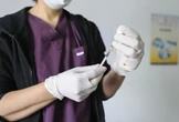 More than 10 000 active Covid-19 cases in Tshwane