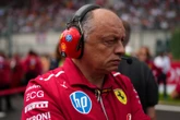 Ferrari verleng Vasseur se kontrak