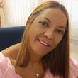 Wendy Kloppers-moord: Verwarring oor Kaapstad-metro se ‘belonings’