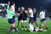 Barrett-broers ‘sal fiks wees vir Rugbykampioenskap’