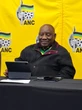 VSA se tarief op SA ‘rampspoedig en bestraffend’ – Ramaphosa