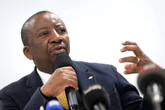 R700 m. vir dialoog? Cosatu verwerp ‘ondeurdagte voorstel’