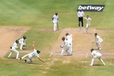Proteas ratings: Admirable showing from De Kock in tough conditions, but bowlers shine brightest