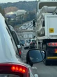 3 vermeende rowers op N1 by Sandton doodgeskiet