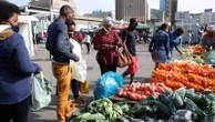 Regering wil beter data oor ‘skadu-ekonomie’ inwin ná Fourie se knuppel in duiwehok oor werkloosheid