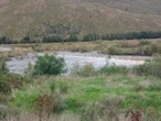 Lyk gevind ná rivier vrou (24) van Rawsonville meesleur