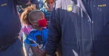 Gugulethu mass shooting: 'We are sick and tired of living in fear'