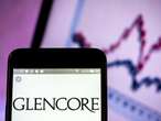 Glencore says SA ferrochrome smelters may need govt action to survive