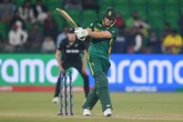Proteas en Namibiërs gaan in geskiedkundige T20 kragte meet