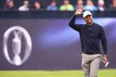 Woods en Mickelson ‘groet mekaar darem’