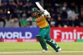 SA o. 19-vroue begin met sege in T20-WB