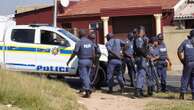 Three men murdered after voting in Muden, another gunned down in Umgungundlovu