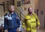 MKP-rondomtalie: Ou Zuma-vriend glo nuwe sekretaris-generaal