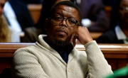 FW se weduwee: My kosbare vriendskap met Cradock-4 se mense