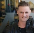 Jeffreysbaai-prokureur wat glo leerkrag se dood veroorsaak, dán verhoor