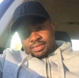 Vermoorde ondersoeker in Ekurhuleni ‘sou grootskaalse korrupsie ontbloot’