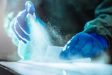 Covid-19: UK open to talks over vaccine waivers with US and others