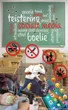 Wat moet skole doen met kinders wat misdaad pleeg?
