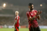 Man United-kaptein sê ‘nee’ vir fortuin in Saoedi-Arabië