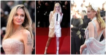 Cannes Filmfees 2025: ’n Naweek van glans, uitstaande vermaak en mode
