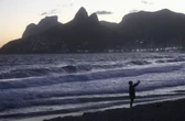 5 family members drown in another selfie accident in Indonesia
