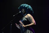 Death of Glitter: Cape Town's grungy, theatrical party for queer expression