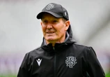 Deans glo ‘ambisieuse’ Bokke kan Eden Park-spook verjaag
