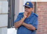 Genl.maj. André Lincoln – stryder teen onreg en misdaad – sterf