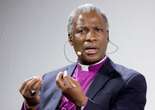 Archbishop Makgoba announces panel to probe handling of John Smyth abuse warnings