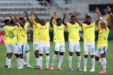 Sundowns-verdedigers sal nou hul storie moet ken