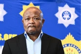Kommentaar: Ramaphosa se eerste Mchunu-skuif is op koers