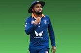 Jaco Peyper se broer gaan Knights help bemiddel met KSA